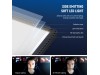 Neewer GL1 Pro Bi-Color LED Light Panel